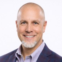 Mike Denker