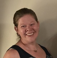 Intrepid Museum Employee Kerry McLaughlin's profile photo