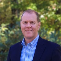Gregory Wessels Email & Phone Number