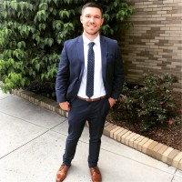 Matthew Bundock Email & Phone Number
