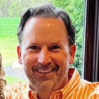 Lahlouh, Inc Employee Douglas Burnham's profile photo