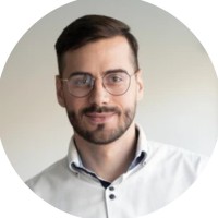 Richard Moreno's profile photo