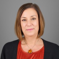 Proconex Employee Dawn Seifried's profile photo