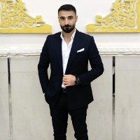 Yusuf Erdoğan Email