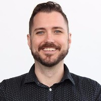 Rob Kraszewski Email & Phone Number