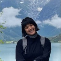 Rosa Tung's profile photo