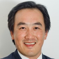 Matthew Chan Email & Phone Number