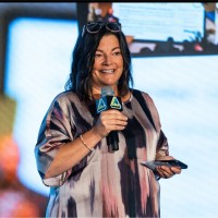 memoryKPR Employee Jessica McNaughton's profile photo