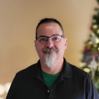 Ed Ward Email & Phone Number