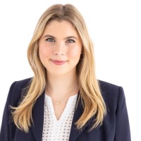 Red Sky Employee Jordan McKernan's profile photo