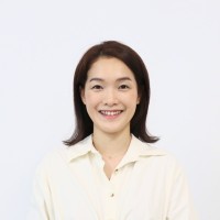 Heesoo Park Email