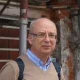 Patrick Vanhonacker Email