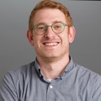 David Beck Email