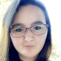 FasMart Employee Alyssa Pentz's profile photo