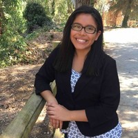 The Miquon School Employee Cynthia Ramos's profile photo
