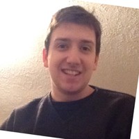 CDS Administrators, Inc. Employee Alexander Fotopoulos's profile photo