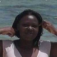 iWriter Employee Hannah Rodet's profile photo