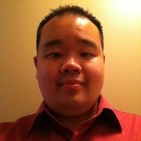 Oscar Chung Email