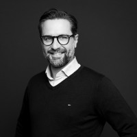 Interactifs Employee Clement Toulemonde's profile photo