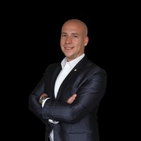 tecis Finanzdienstleistungen AG Employee Christian Koenig's profile photo