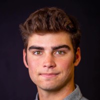 Lewiston School District Employee Brooks Juhasz's profile photo