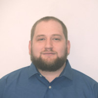 Core Controls Employee Zachary Taylor's profile photo