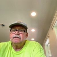 Gutknecht Construction Employee Garry Raynor's profile photo