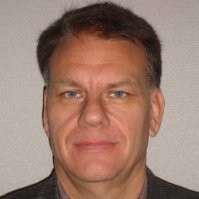 Bruce Nelson Email & Phone Number
