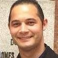 VSOL GROUP Employee Fernando Oliveira de Souza's profile photo