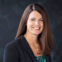Excelas, LLC Employee Cathy Napoli's profile photo