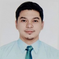 Outdesk Employee Jose Emmanuelle Bautista's profile photo