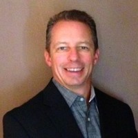 Jim Grillo Email & Phone Number
