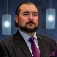 Asteris Lending Employee Altan Erdemir's profile photo