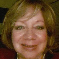 Universidad del Valle de Guatemala Employee Astrid Otten's profile photo
