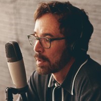 DIXO Employee Dany Saadia's profile photo