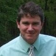 David Norris Email & Phone Number