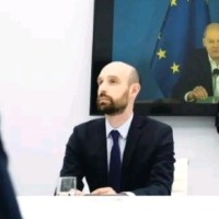 Jérôme Gazzano Email