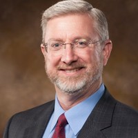 Alan Mantooth Email & Phone Number