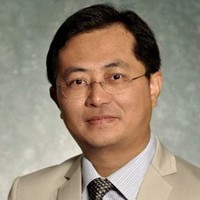 Infostream Solutions Inc Employee William Xu's profile photo