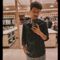 Bizsense Solutions Pvt. Ltd. Employee Manthan Bhosale's profile photo