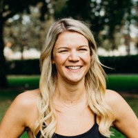 Pure Barre Employee Alyssa Silberman's profile photo