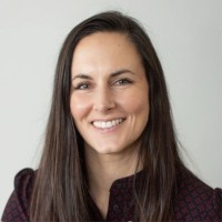 Michelle Gray Email & Phone Number
