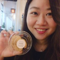 Stephanie Park Email
