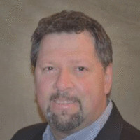 David Ward Email & Phone Number