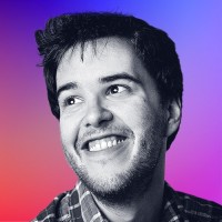 JOINT Employee Austin Brown's profile photo