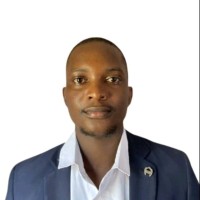 SDSD Employee Peter Imade's profile photo