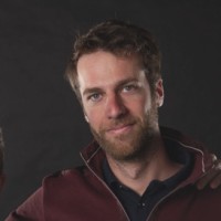 benuts Employee Kevin Lemaire's profile photo