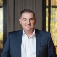 Coronation Property Employee David Cremona's profile photo