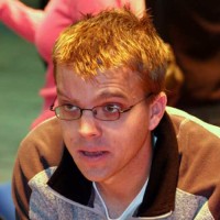 M4 Ranch Group Employee Scott Spencer's profile photo