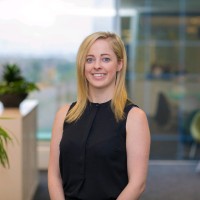 Emma Wickham Email